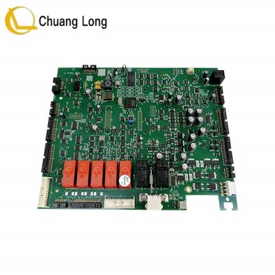 ราคาดี NCR S2 แผนกควบคุมโมดูลเครื่องจ่ายเงิน แผนกแม่เครื่องจ่ายเงิน PCBA 445-0749331 445-0749347 4450757206 ออนไลน์