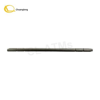 ราคาดี 7P006517-001 RB กล่องพูลยาว 4*96.6 แทนสําหรับฮิตาชิ 2845V RB คาเซ็ต RB กล่องพูลยาว 4*96.6 ออนไลน์