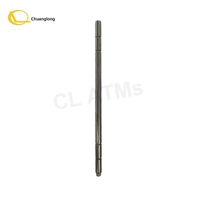 7P006517-001 RB กล่องพูลยาว 4*96.6 แทนสําหรับฮิตาชิ 2845V RB คาเซ็ต RB กล่องพูลยาว 4*96.6