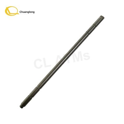 7P006517-001 RB กล่องพูลยาว 4*96.6 แทนสําหรับฮิตาชิ 2845V RB คาเซ็ต RB กล่องพูลยาว 4*96.6