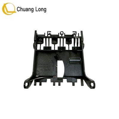 Wincor Nixdorf ATM Machine VM3 CCDM ชาซี หลังปก แผ่นเบื้องล่างของรถไฟฟ้าชาซี 01750061084 1750061084 1750068938 01750068938