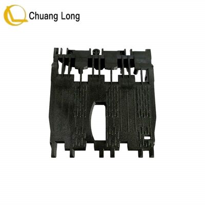 Wincor Nixdorf ATM Machine VM3 CCDM ชาซี หลังปก แผ่นเบื้องล่างของรถไฟฟ้าชาซี 01750061084 1750061084 1750068938 01750068938