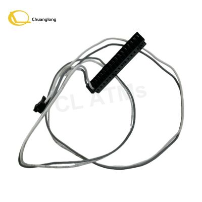 RB Cashbox ข้อมูลเคเบิล BX3 แทนสําหรับ Hitachi 2845V RB คาเซ็ต RB Cashbox ข้อมูลเคเบิล BX3