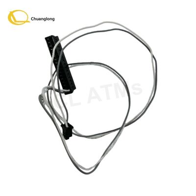 RB Cashbox ข้อมูลเคเบิล BX3 แทนสําหรับ Hitachi 2845V RB คาเซ็ต RB Cashbox ข้อมูลเคเบิล BX3