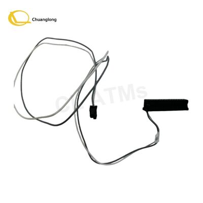 RB Cashbox ข้อมูลเคเบิล BX3 แทนสําหรับ Hitachi 2845V RB คาเซ็ต RB Cashbox ข้อมูลเคเบิล BX3