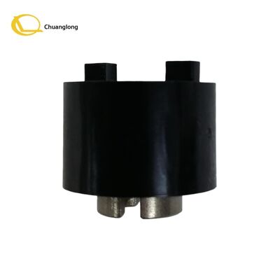 7P004769-003 RB Cassette Torsion Device แทนของ Hitachi 2845V RB Cassette RB Cassette เครื่องบิด