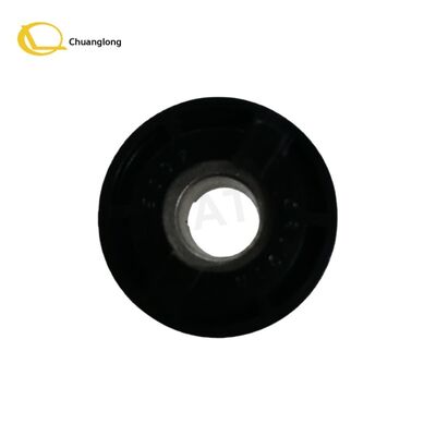 7P004769-003 RB Cassette Torsion Device แทนของ Hitachi 2845V RB Cassette RB Cassette เครื่องบิด