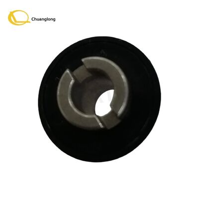 ราคาดี 7P004769-003 RB Cassette Torsion Device แทนของ Hitachi 2845V RB Cassette RB Cassette เครื่องบิด ออนไลน์