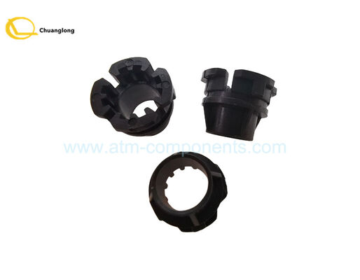 4450591218 445-0591218 เครื่อง ATM อะไหล่เครื่อง NCR หมึกแกน