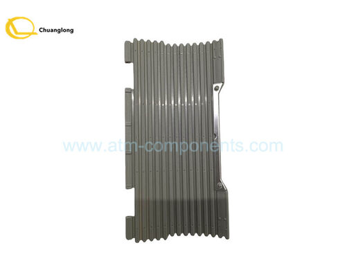 4450591563 445-0591563 อะไหล่เครื่อง ATM NCR 58xx ประตูคาเซ็ท