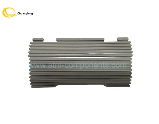 4450591563 445-0591563 อะไหล่เครื่อง ATM NCR 58xx ประตูคาเซ็ท