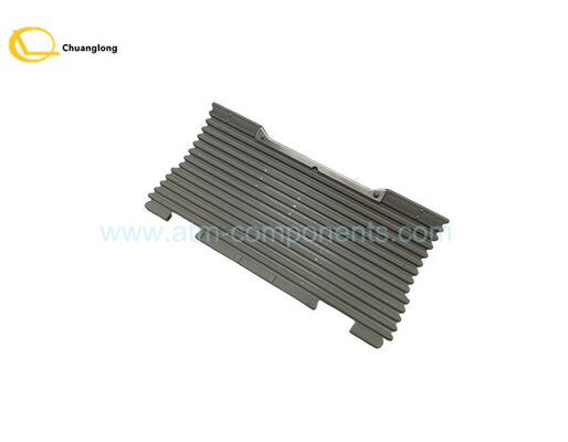 4450591563 445-0591563 อะไหล่เครื่อง ATM NCR 58xx ประตูคาเซ็ท