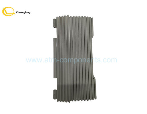 4450591563 445-0591563 อะไหล่เครื่อง ATM NCR 58xx ประตูคาเซ็ท