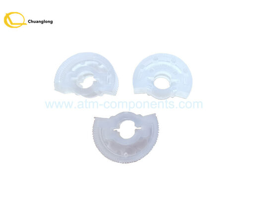 4450592170 445-0592170 เครื่อง ATM ชิ้นส่วนเครื่อง NCR 5887 โมดูล D PICK