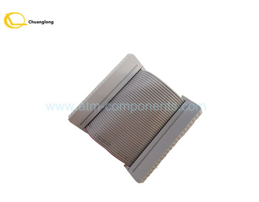 4450616193 445-0616193 เครื่อง ATM ชิ้นส่วน เครื่อง NCR Pick Module Connector