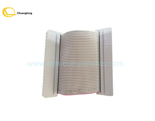 4450616193 445-0616193 เครื่อง ATM ชิ้นส่วน เครื่อง NCR Pick Module Connector