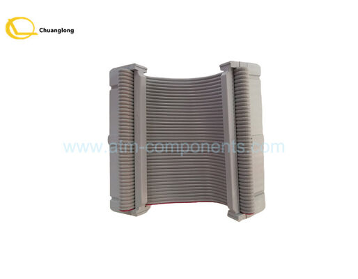 4450616193 445-0616193 เครื่อง ATM ชิ้นส่วน เครื่อง NCR Pick Module Connector