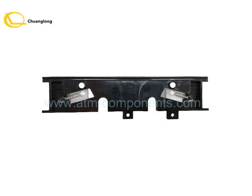 4450623637 445-0623637 ส่วนเครื่อง ATM NCR แผ่นชัตเตอร์