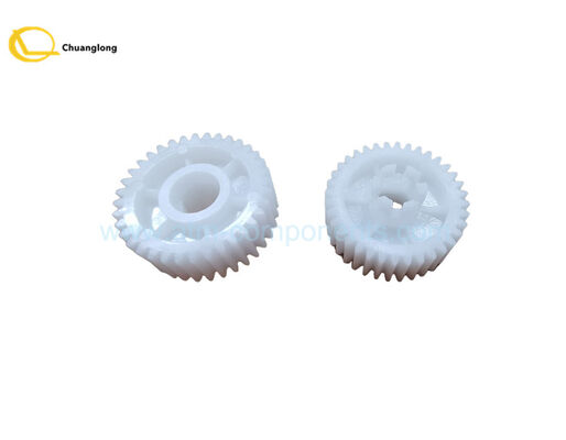 4450633963 445-0633963 เครื่อง ATM ส่วนเครื่อง NCR 36T เครื่องขับเคลื่อน