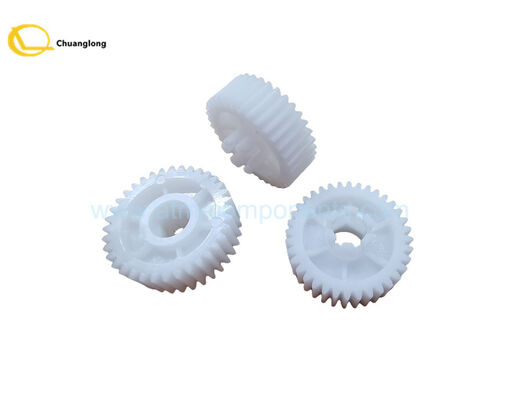 4450633963 445-0633963 เครื่อง ATM ส่วนเครื่อง NCR 36T เครื่องขับเคลื่อน