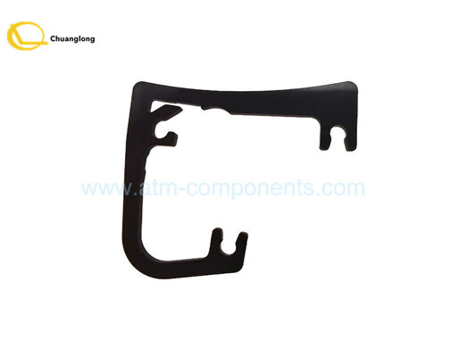 4450643775 445-0643775 เครื่อง ATM ส่วนเครื่อง NCR LVDT Flyguide