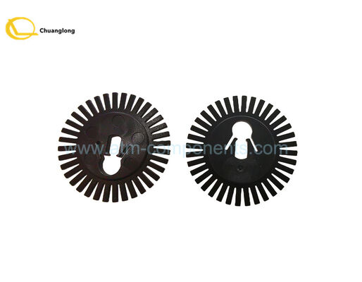 4450645641 445-0645641 อะไหล่เครื่อง ATM NCR Time Disk