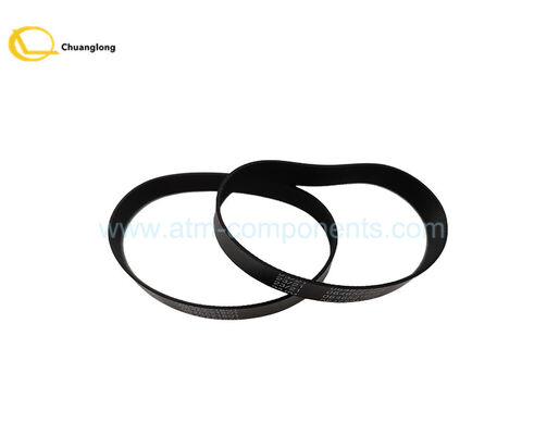 4450646521 445-0646521 อะไหล่เครื่อง ATM NCR การขนส่ง เข็มขัดบน