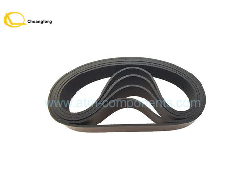 4450646521 445-0646521 อะไหล่เครื่อง ATM NCR การขนส่ง เข็มขัดบน