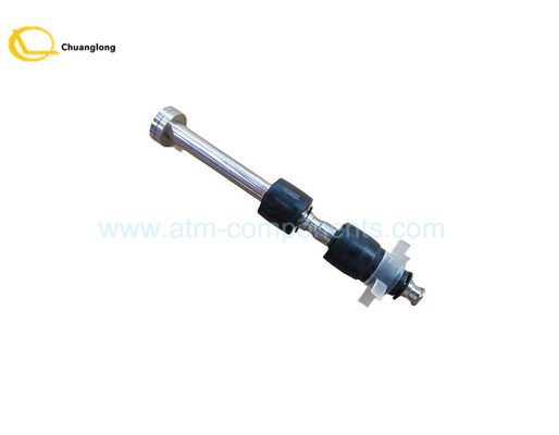 ราคาดี 4450663150 445-0663150 อะไหล่เครื่อง ATM NCR Stub Shaft Flicker ออนไลน์