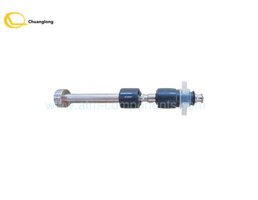 4450663150 445-0663150 อะไหล่เครื่อง ATM NCR Stub Shaft Flicker