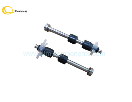 4450663150 445-0663150 อะไหล่เครื่อง ATM NCR Stub Shaft Flicker