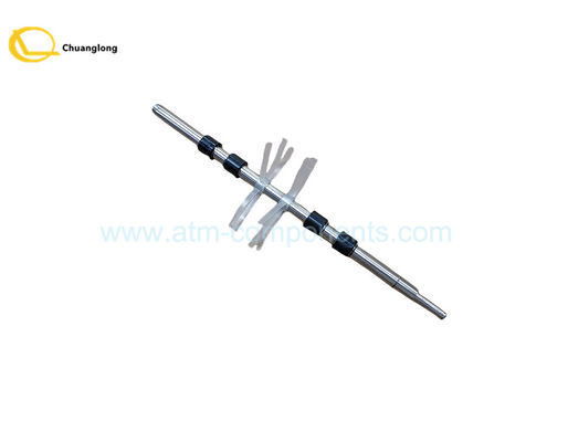 4450663266 445-0663266 เครื่อง ATM ชิ้นส่วน เครื่อง NCR หม้อ Flicker Assy