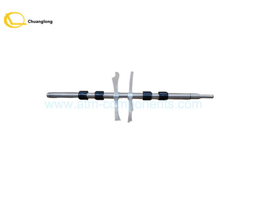 4450663266 445-0663266 เครื่อง ATM ชิ้นส่วน เครื่อง NCR หม้อ Flicker Assy