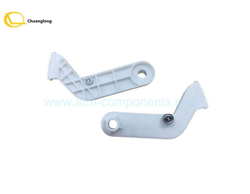 4450667278 445-0667278 เครื่อง ATM อะไหล่เครื่อง NCR หมวดขับเคลื่อน