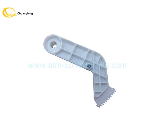 4450667278 445-0667278 เครื่อง ATM อะไหล่เครื่อง NCR หมวดขับเคลื่อน