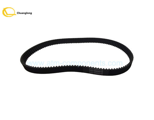 4450669518 445-0669518 ATM เครื่องจักรอะไหล่ NCR 5877 เข็มขัด LVDT NID เข็มขัดตัวนํา