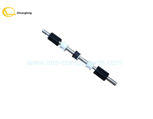 ราคาดี 4450671255 445-0671255 เครื่อง ATM ส่วนเครื่อง NCR 5877 ส่วนเครื่อง NCR ออนไลน์