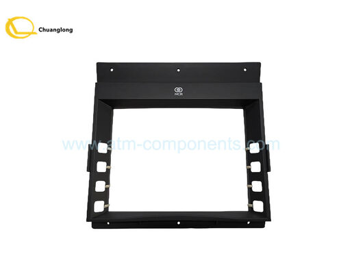 4450673165 445-0673165 ATM เครื่องจักรอะไหล่ NCR P77 มาตรฐาน FDK แอสซี่ หน้าปรับปรุง 5877 FDK การประกอบ