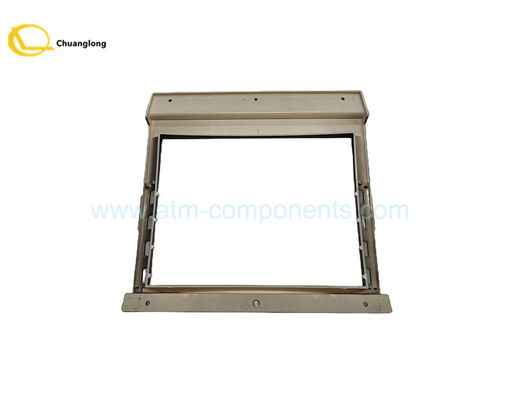 4450673165 445-0673165 ATM เครื่องจักรอะไหล่ NCR P77 มาตรฐาน FDK แอสซี่ หน้าปรับปรุง 5877 FDK การประกอบ