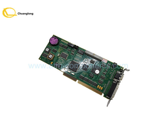 ราคาดี 4450677845 445-0677845 เครื่อง ATM ส่วนเครื่อง NCR SSPA Board ROHS 445-0664264 445-0704787 ออนไลน์