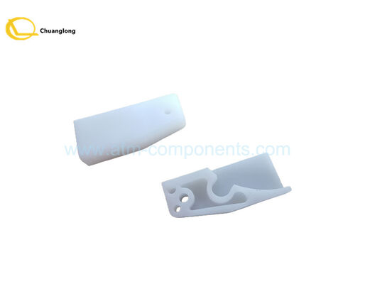 ราคาดี 4450678300 445-0678300 เครื่อง ATM ส่วนเครื่อง NCR Retainer Pick Line การสนับสนุน ออนไลน์