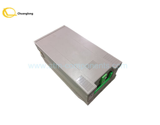 ราคาดี 4450689215 445-0689215 เครื่อง ATM อะไหล่เครื่อง NCR 58XX คาเซ็ต ออนไลน์
