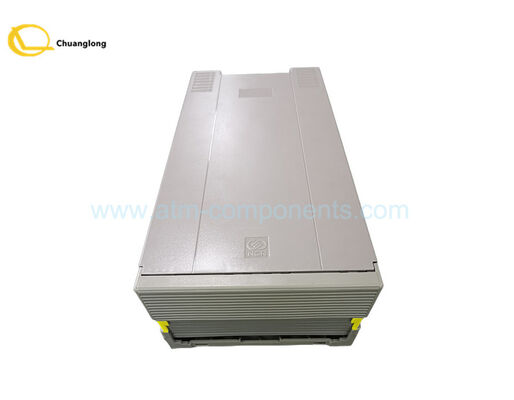 4450689215 445-0689215 เครื่อง ATM อะไหล่เครื่อง NCR 58XX คาเซ็ต