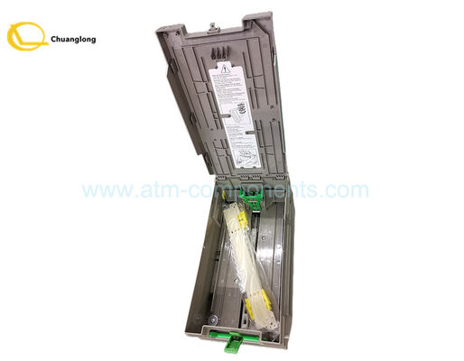 4450689215 445-0689215 เครื่อง ATM อะไหล่เครื่อง NCR 58XX คาเซ็ต