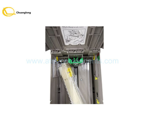 4450689215 445-0689215 เครื่อง ATM อะไหล่เครื่อง NCR 58XX คาเซ็ต
