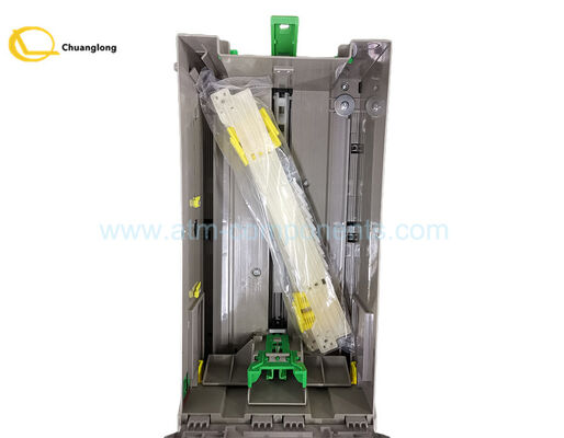 4450689215 445-0689215 เครื่อง ATM อะไหล่เครื่อง NCR 58XX คาเซ็ต