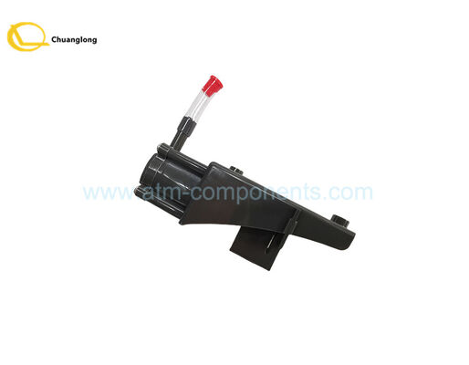 ราคาดี 4450691620 445-0691620 เครื่อง ATM ส่วนเครื่อง NCR P77 ASSYMBLY VACUUM PUMP ออนไลน์