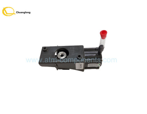 4450691620 445-0691620 เครื่อง ATM ส่วนเครื่อง NCR P77 ASSYMBLY VACUUM PUMP