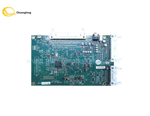 4450709370 445-0709370 เครื่อง ATM ส่วนเครื่อง NCR 6625 Universal Misc Interface Board