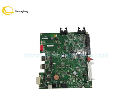 ราคาดี 4450718416 445-0718416 ATM เครื่องจักรอะไหล่ NCR S1 เครื่องควบคุม Dispenser Board ระดับสูงสุด Assy ออนไลน์